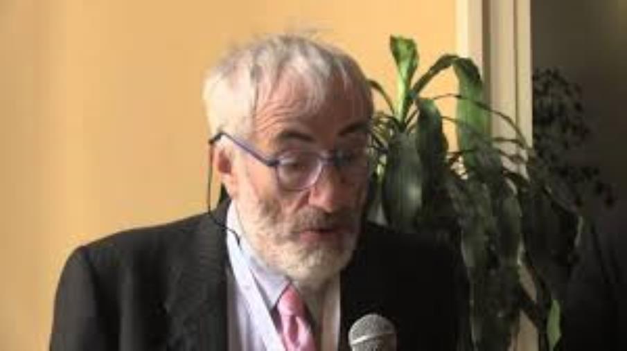 Catanzaro. Il Centro tumori alla mammella del Policlinico Mater Domini avrà un Case Manager images Catanzaro. Il Centro tumori alla mammella del Policlinico Mater Domini avrà un Case Manager