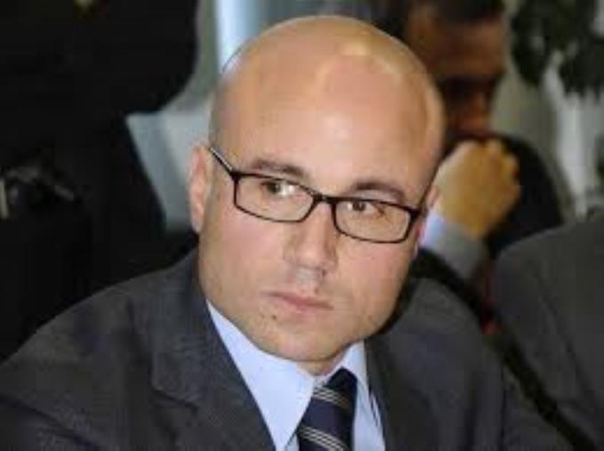 images Paola. Intercettazioni shock in carcere: un detenuto minaccia ripercussioni contro il procuratore Bruni