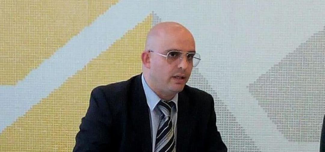 images FDI Catanzaro e GN sulle nuove deleghe in giunta regionale: "Premiato l’impegno del partito"