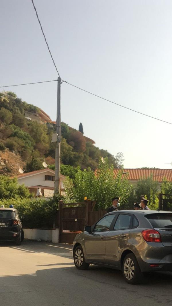 Tragedia a Pietragrande: muore una ragazza in vacanza con gli amici images Tragedia a Pietragrande: muore una ragazza in vacanza con gli amici