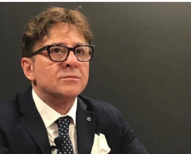 images Falbo (Confcommercio): "Una stagione estiva con luci ed ombre. Segnali di miglioramento, ma ancora tanta incertezza per il futuro"