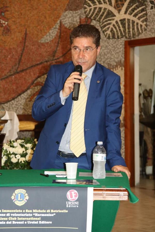 Mafia, prefetto Genova firma interdittive per tre aziende: due sono vicine alla 'Ndrangheta  images Mafia, prefetto Genova firma interdittive per tre aziende: due sono vicine alla 'Ndrangheta