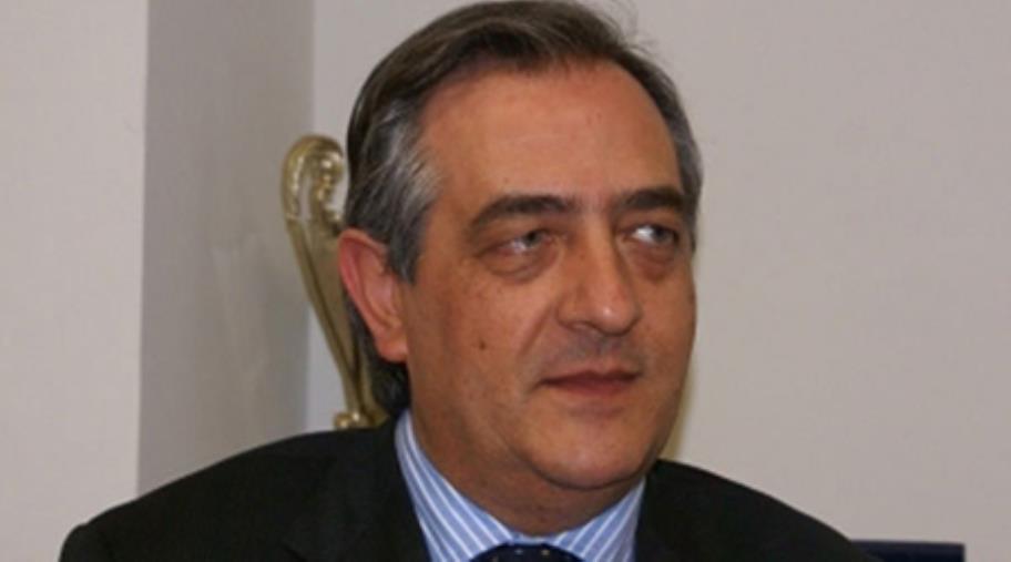 images Regionali. Molinaro (LEGA): “Congratulazioni al Presidente Occhiuto e soddisfazione per il risultato della Lega”