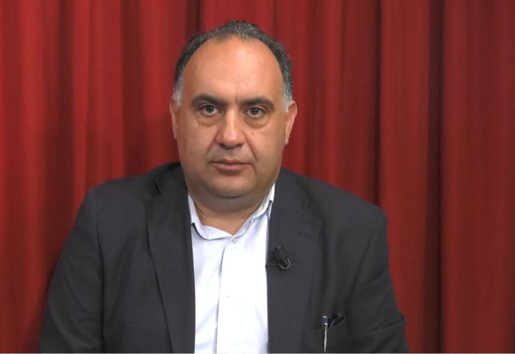 images Edilizia sociale, ne discute in IV Commissione regionale l'Alleanza delle Cooperative 
