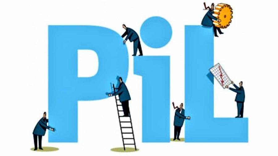 images Ecomonia. Pil pro capite: la Calabria è la peggiore d'Italia 