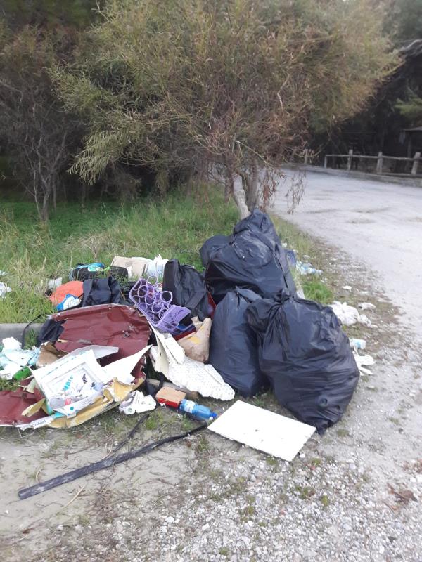 L'occasione persa dei Conventi da destinare a Facoltà universitarie...