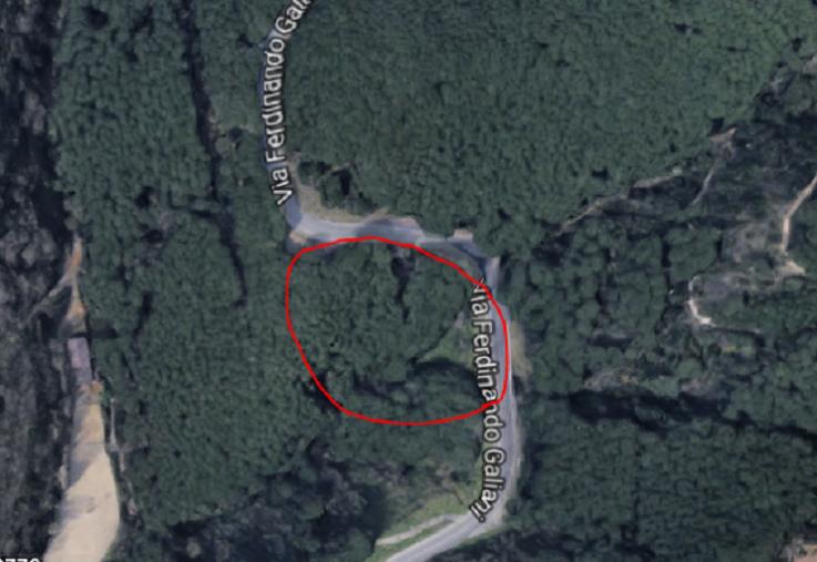 images La musica "libera" di Klithe