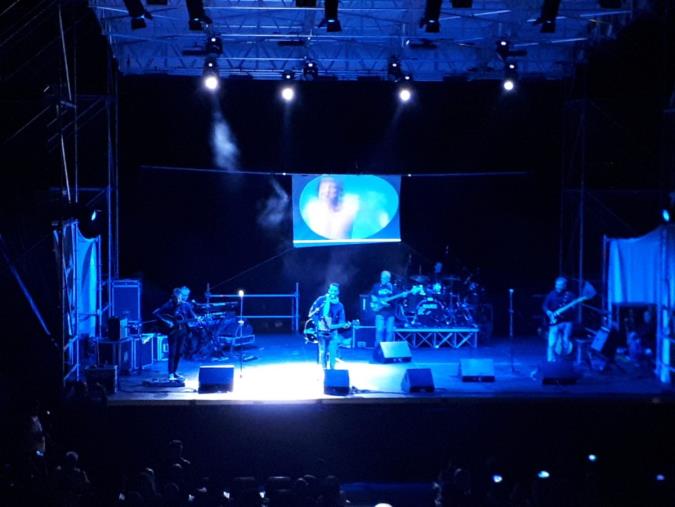 Altomonte, procede con successo l'iniziativa "Nà birra nell'orto sul borgo" images Altomonte, procede con successo l'iniziativa "Nà birra nell'orto sul borgo"