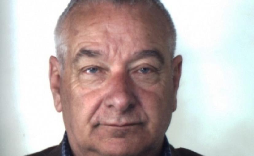 'Ndrangheta nel Vibonese. Operazione "Costa Pulita", Pino Bonavota passa dai domiciliari al divieto di dimora in Calabria images 'Ndrangheta nel Vibonese. Operazione "Costa Pulita", Pino Bonavota passa dai domiciliari al divieto di dimora in Calabria