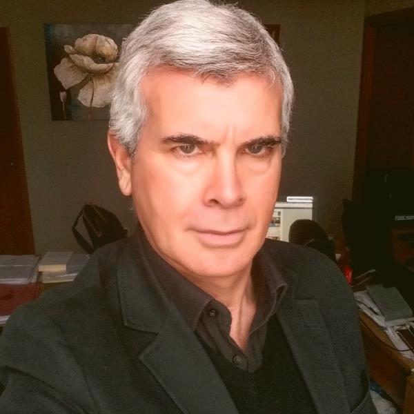 images Ballottaggio Catanzaro, Tomasello (PD): dall'endorsement a Donato allo "schianto" dei grillini