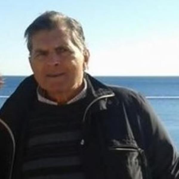 Catanzaro, addio a Pippo Fazio: i suoi dolci hanno fatto innamorare i catanzaresi images Catanzaro, addio a Pippo Fazio: i suoi dolci hanno fatto innamorare i catanzaresi