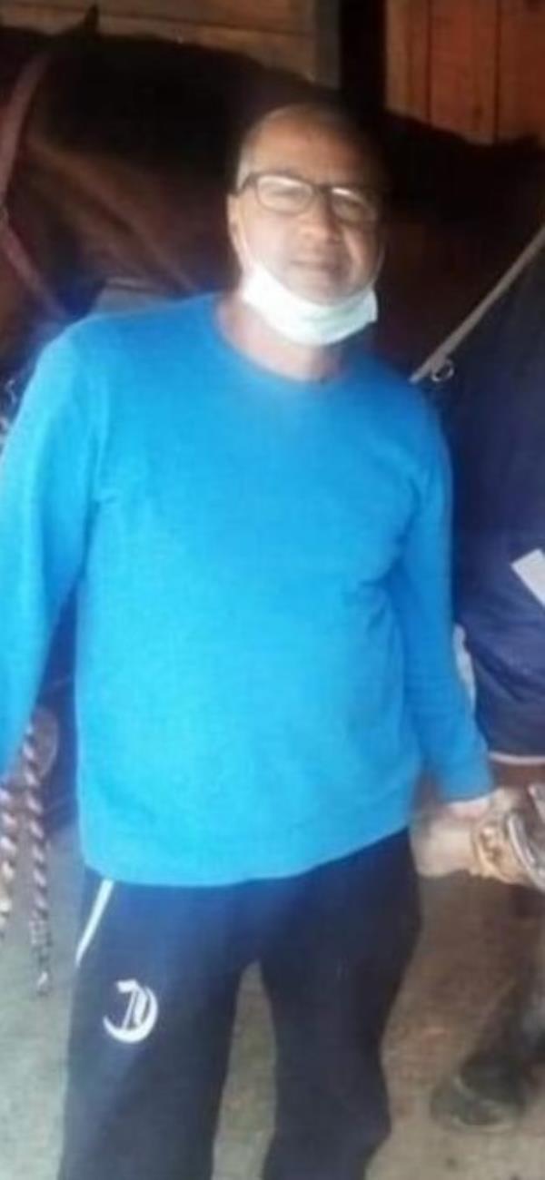 Tragedia alla Valle dei Mulini a Catanzaro: è morto Pippo Sestito  images Tragedia alla Valle dei Mulini a Catanzaro: è morto Pippo Sestito