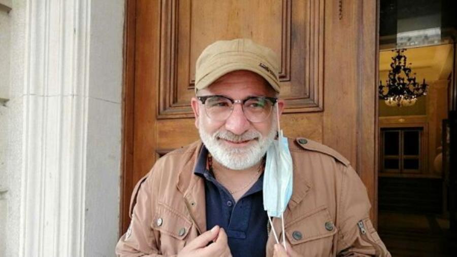 Reggio Calabria, 2 attori positivi al Covid: spostato a maggio lo spettacolo dell'Officina delle idee   images Reggio Calabria, 2 attori positivi al Covid: spostato a maggio lo spettacolo dell'Officina delle idee