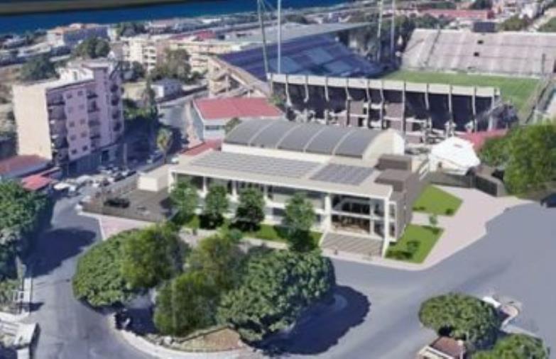 L’amore non è solo social. L'affissione romantica "conquista" Squillace  images L’amore non è solo social. L'affissione romantica "conquista" Squillace