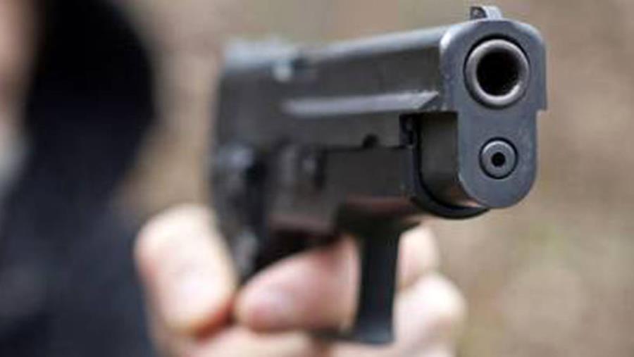 images Il 28 settembre il Coordinamento nazionale docenti ricorda 4 vittime della mafia 