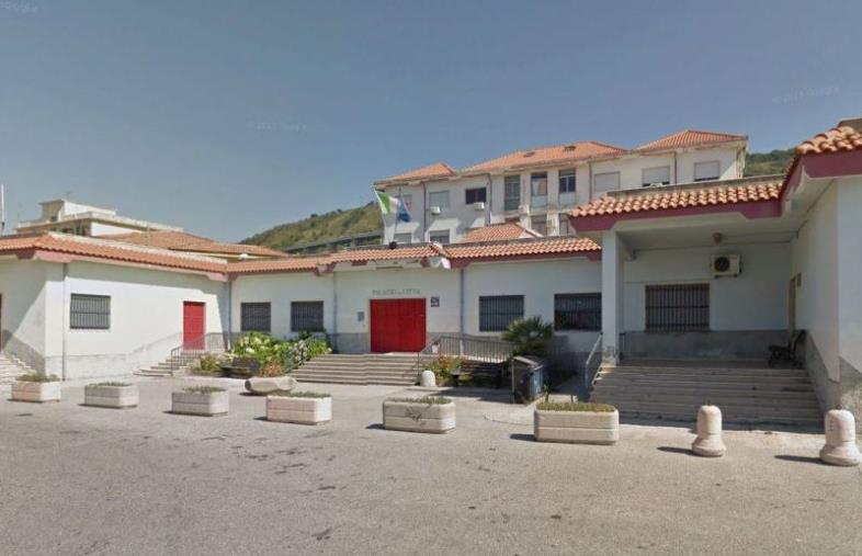 images Aggiudicazione dell'appalto rifiuti da 5 milioni contestata a Pizzo. Consiglio di Stato il 16 luglio