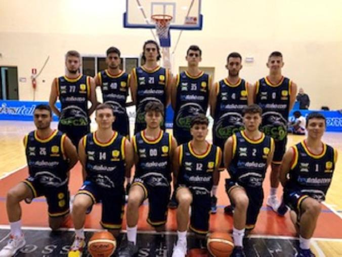 images Domani a Reggio Calabria la relazione di fine mandato del Garante per l’Infanzia e l’Adolescenza Antonio Marziale
