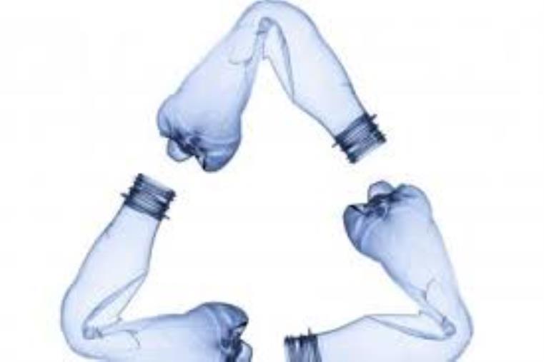 A Crotone c'è una nuova start up: dispositivi anti covid da plastica riciclata  images A Crotone c'è una nuova start up: dispositivi anti covid da plastica riciclata