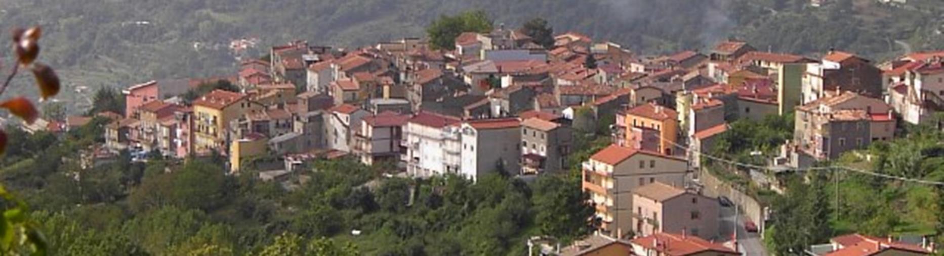 Platania. Scoppia un focolaio per una festa: bambini fra i positivi. Il sindaco posticipa l'avvio dell'anno scolastico images Platania. Scoppia un focolaio per una festa: bambini fra i positivi. Il sindaco posticipa l'avvio dell'anno scolastico