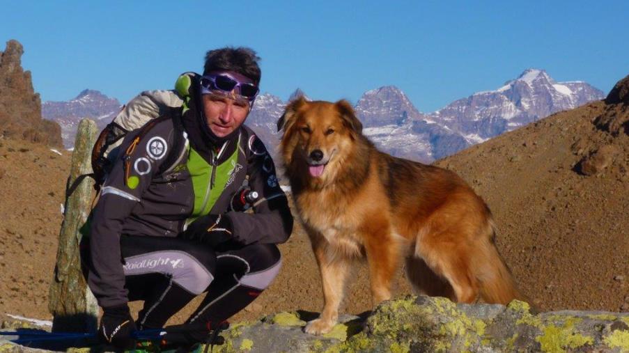 images Nave dei veleni e rifiuti tossici in Calabria. Intervista al sottufficiale forestale Gianni De Podestà che indagò con De Grazia  