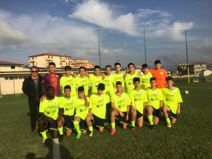 Sede Inps Corigliano-Rossano è ufficialmente filiale provinciale images Sede Inps Corigliano-Rossano è ufficialmente filiale provinciale