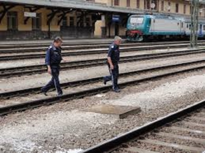 images Il rettore respinge le accuse: "Ho fatto il mio dovere. Le risposte devono arrivare da altri"