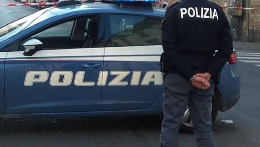 images Movida estiva, stretta della Polizia: controlli e sanzioni nel primo weekend di luglio