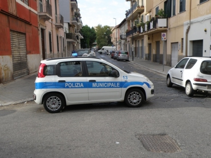 Turismo, Catanzaro punta tutto su Giovino images Turismo, Catanzaro punta tutto su Giovino