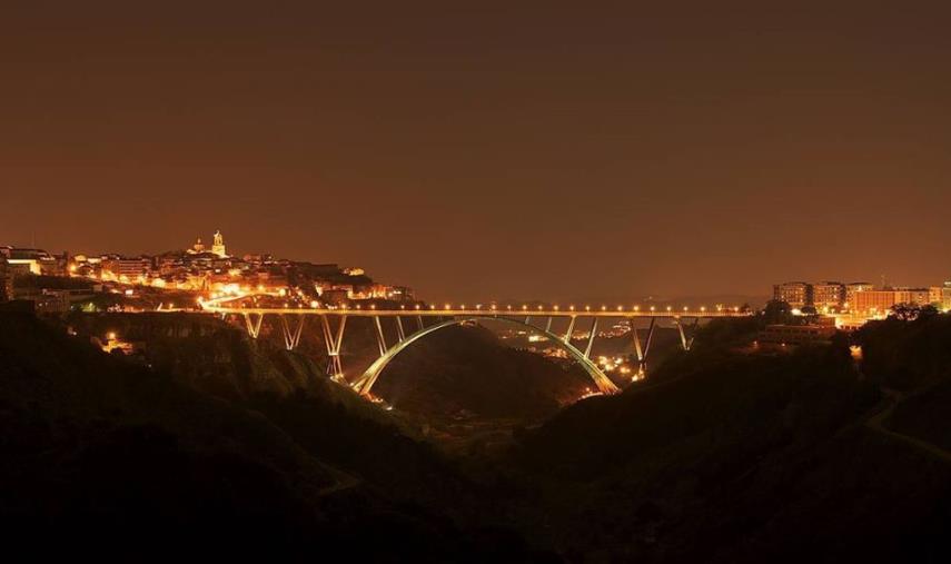 Operazione "Brooklyn", scarcerato l'imprenditore Sebastiano Sgromo images Operazione "Brooklyn", scarcerato l'imprenditore Sebastiano Sgromo