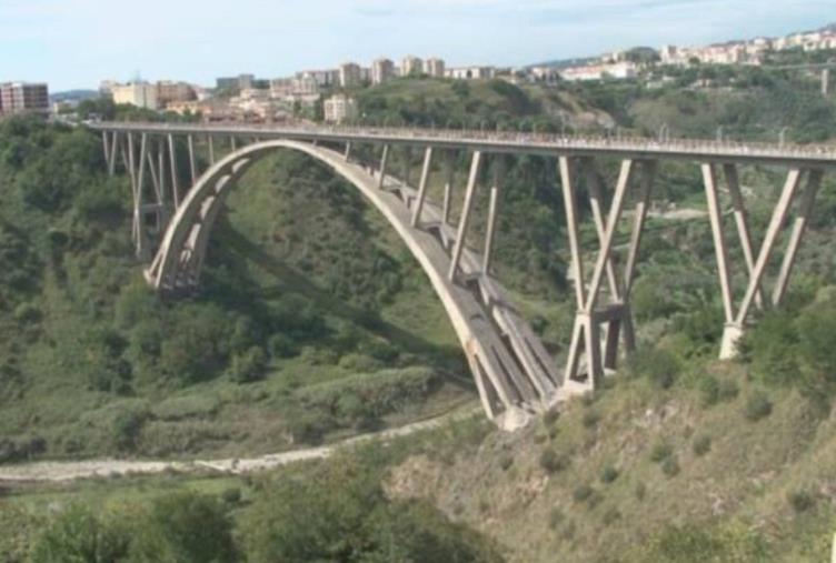 images Lettera a Fiorita, Lucia Pilò: "Si dia la cittadinanza onoraria al procuratore Nicola Gratteri"