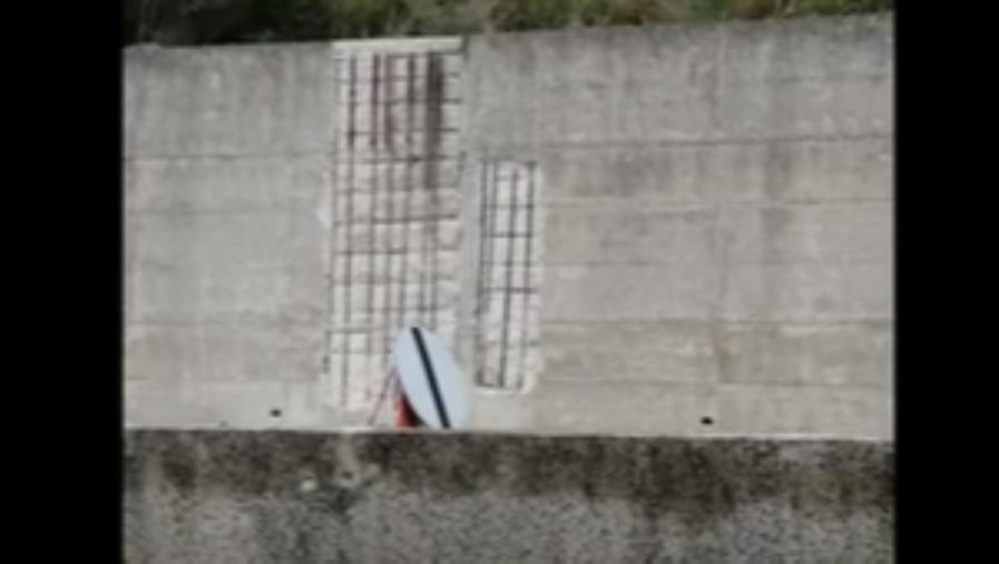 images Operazione “Brooklyn”. Lavori sul ponte Morandi: "Fai una figura di merda, quel prodotto non funziona" (LE INTERCETTAZIONI)