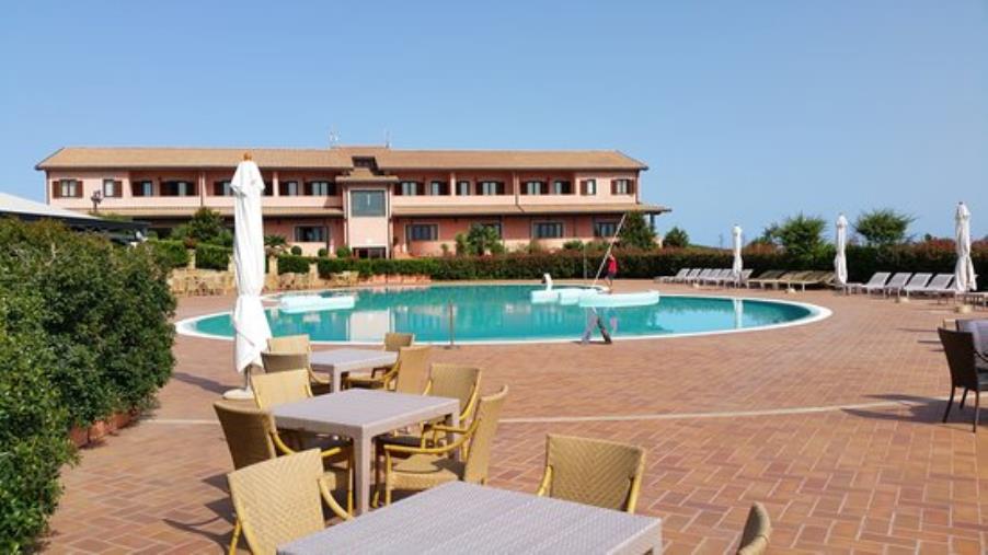 images Campionato Under 17 Regionale. Risultati e classifiche