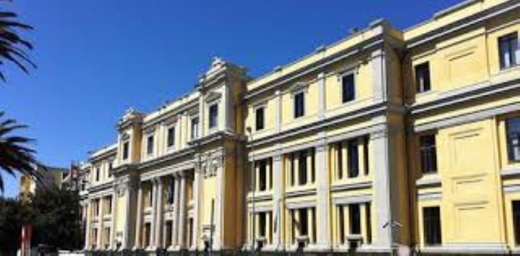 Catanzaro, plico sospetto nei pressi del Tribunale: arrivano gli artificieri   images Catanzaro, plico sospetto nei pressi del Tribunale: arrivano gli artificieri