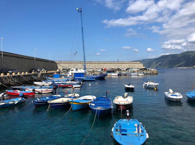 Scilla, il programma delle celebrazioni di San Francesco 