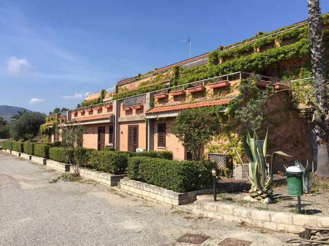 images Covid hotel, la domanda presentata per il Porto Rhoca di Squillace è illegittima: interviene la gestione giudiziale