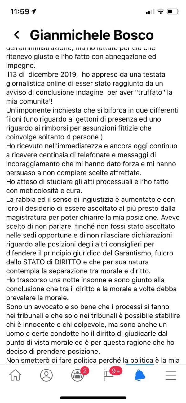 Domenica gratuita nei Musei: da Nord a Sud festa popolare all'insegna della cultura  images Domenica gratuita nei Musei: da Nord a Sud festa popolare all'insegna della cultura