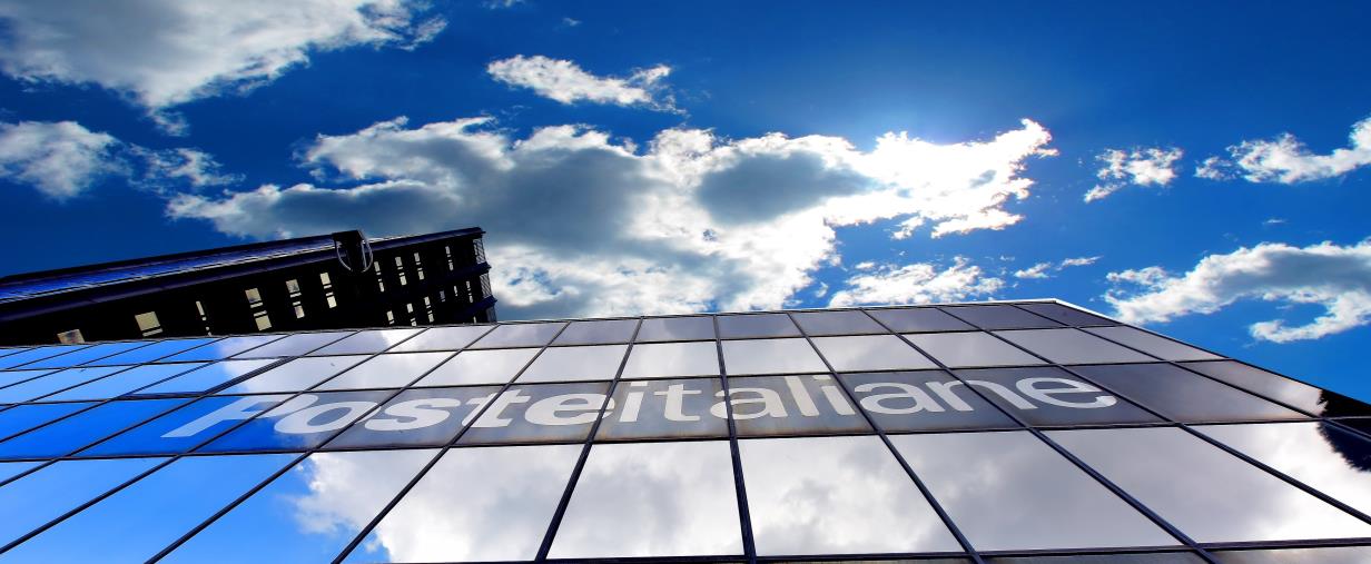 Poste italiane, a Catanzaro e Vibo Valentia i webinar di educazione finanziaria anche in modalità Lis images Poste italiane, a Catanzaro e Vibo Valentia i webinar di educazione finanziaria anche in modalità Lis