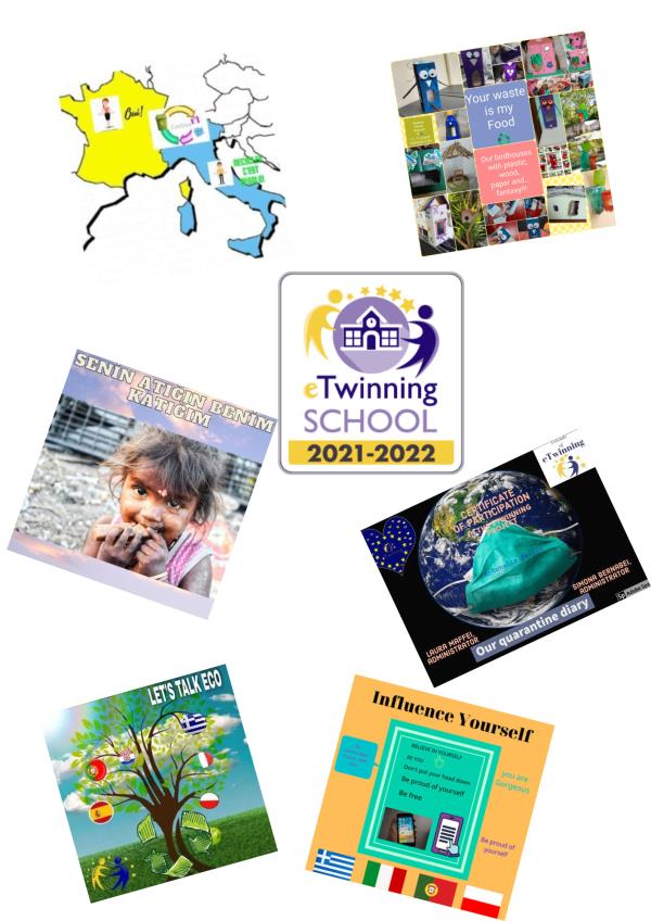 Progetti eTwinning e certificati di qualità all’'Istituto Comprensivo "Vincenzo Vivaldi" di Catanzaro images Progetti eTwinning e certificati di qualità all’'Istituto Comprensivo "Vincenzo Vivaldi" di Catanzaro