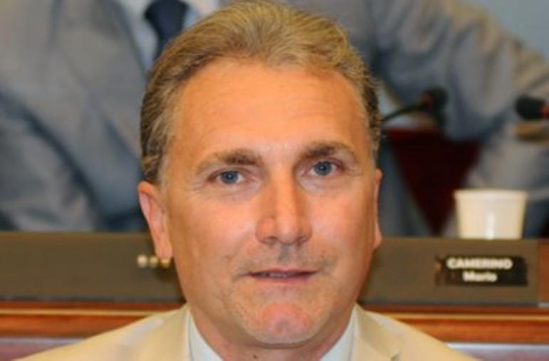 Cantiere metropolitana di superficie a Catanzaro, il consigliere Praticò e i residenti di Santa Maria hanno incontrato il direttore dei lavori images Cantiere metropolitana di superficie a Catanzaro, il consigliere Praticò e i residenti di Santa Maria hanno incontrato il direttore dei lavori