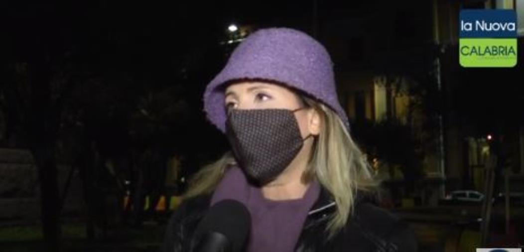 images I precari regionali ancora in attesa: "Non si capisce la disparità di trattamento con altri lavoratori" (VIDEO)