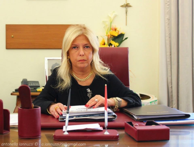 Tre anni di estorsioni, aguzzino arrestato  a Nocera Terinese images Tre anni di estorsioni, aguzzino arrestato  a Nocera Terinese