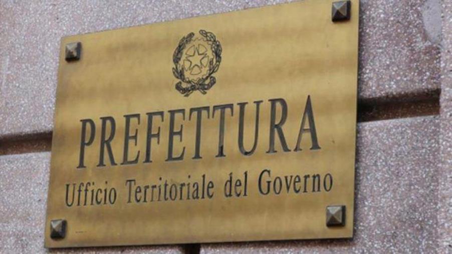 images Interdittiva antimafia per una ditta edile del Catanzarese: presentato appello cautelare