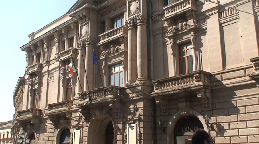 images Antimafia, ecco l’accordo tra Procura di Catanzaro e i Prefetti di Catanzaro, Cosenza, Crotone  e  Vibo  Valentia