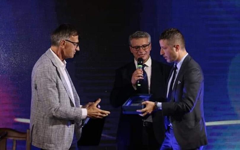 images Under 17, ecco il "Girone Elite". Si parte il 29 settembre