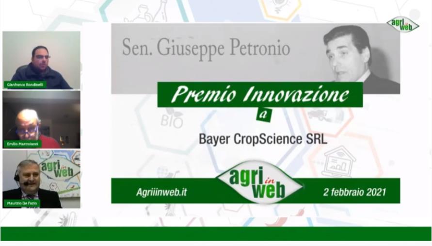 Fiera virtuale per l'agricoltura della Calabria. Consegnato a 4 aziende il "Premio Innovazione- Sen. G. Petronio"   images Fiera virtuale per l'agricoltura della Calabria. Consegnato a 4 aziende il "Premio Innovazione- Sen. G. Petronio"