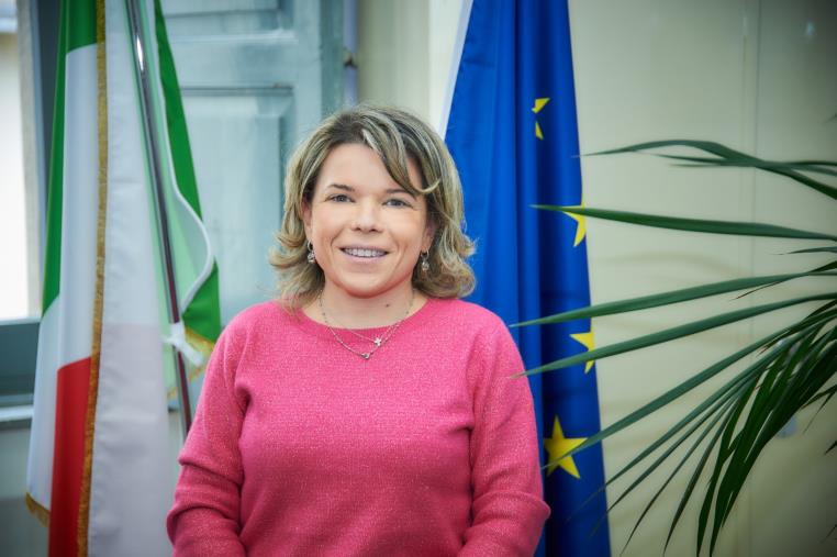 images Catanzaro, tra conferme e new entry ecco i presidi delle scuole (TUTTI I NOMI)