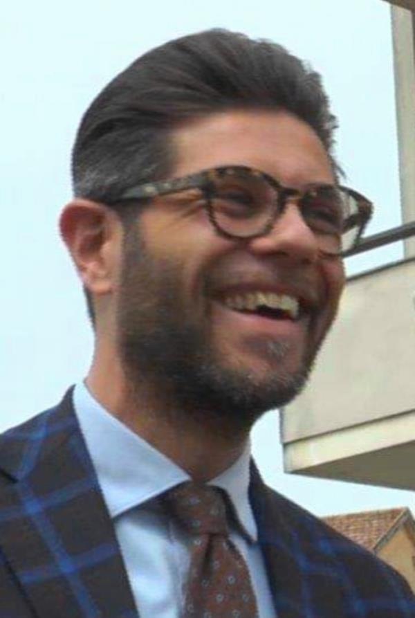 Dispersione scolastica, Papillo (Cisal): “Meno scuola più migrazioni e territori svuotati” images Dispersione scolastica, Papillo (Cisal): “Meno scuola più migrazioni e territori svuotati”