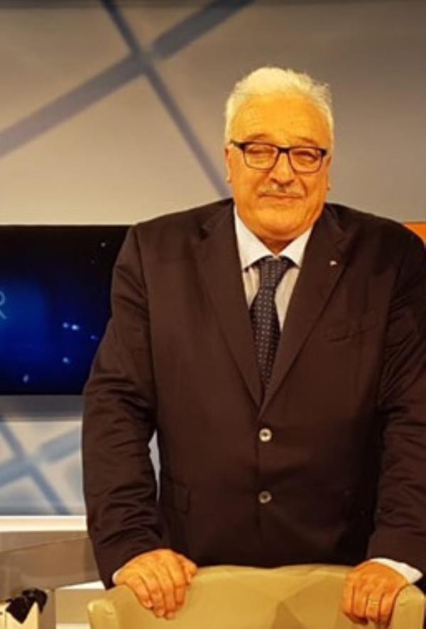 Coronavirus. Unindustria: "Sostenere il mercato della conoscenza" images Coronavirus. Unindustria: "Sostenere il mercato della conoscenza"