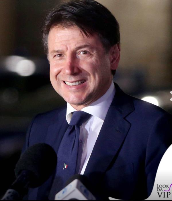 Comunali, Giuseppe Conte sarà a Catanzaro l'8 giugno a sostegno di Nicola Fiorita images Comunali, Giuseppe Conte sarà a Catanzaro l'8 giugno a sostegno di Nicola Fiorita