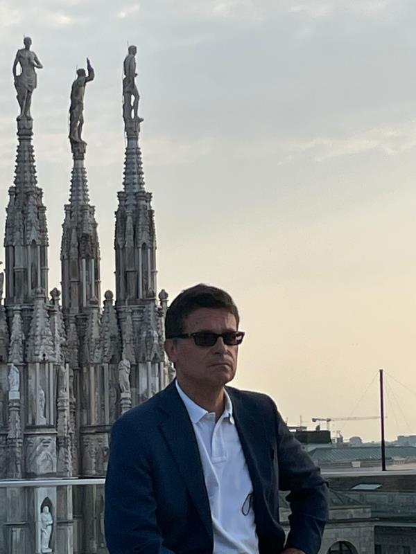 I manager italiani al Governo: “Si al Green Pass obbligatorio in azienda e nella PA, ma serve chiarezza normativa”  images I manager italiani al Governo: “Si al Green Pass obbligatorio in azienda e nella PA, ma serve chiarezza normativa”